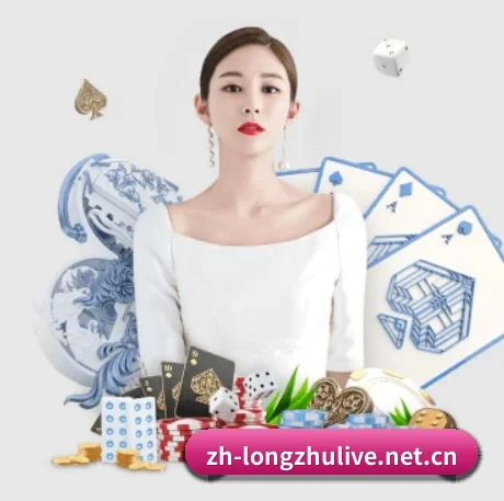 全球扩展